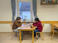 Verbandsjugendliga: Nachholspiel gegen Kornwestheim