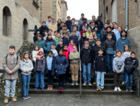 BJEM 2026: Zwei Mal Gold und einmal Silber