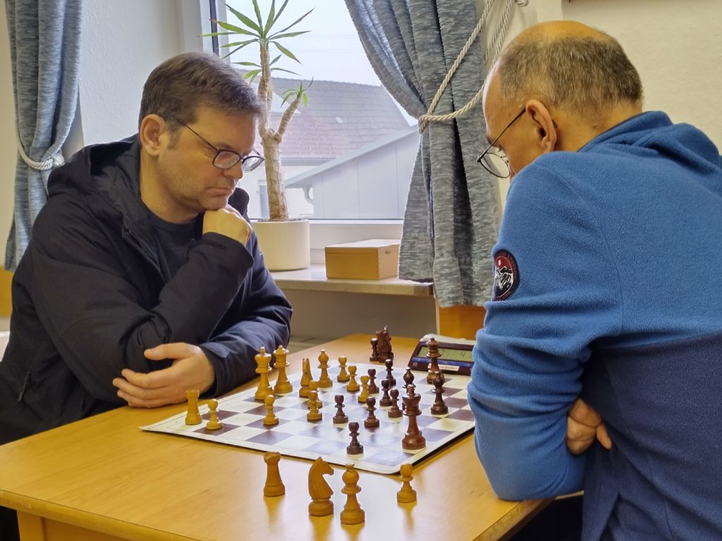 BBEM 2026 Pürckhauer