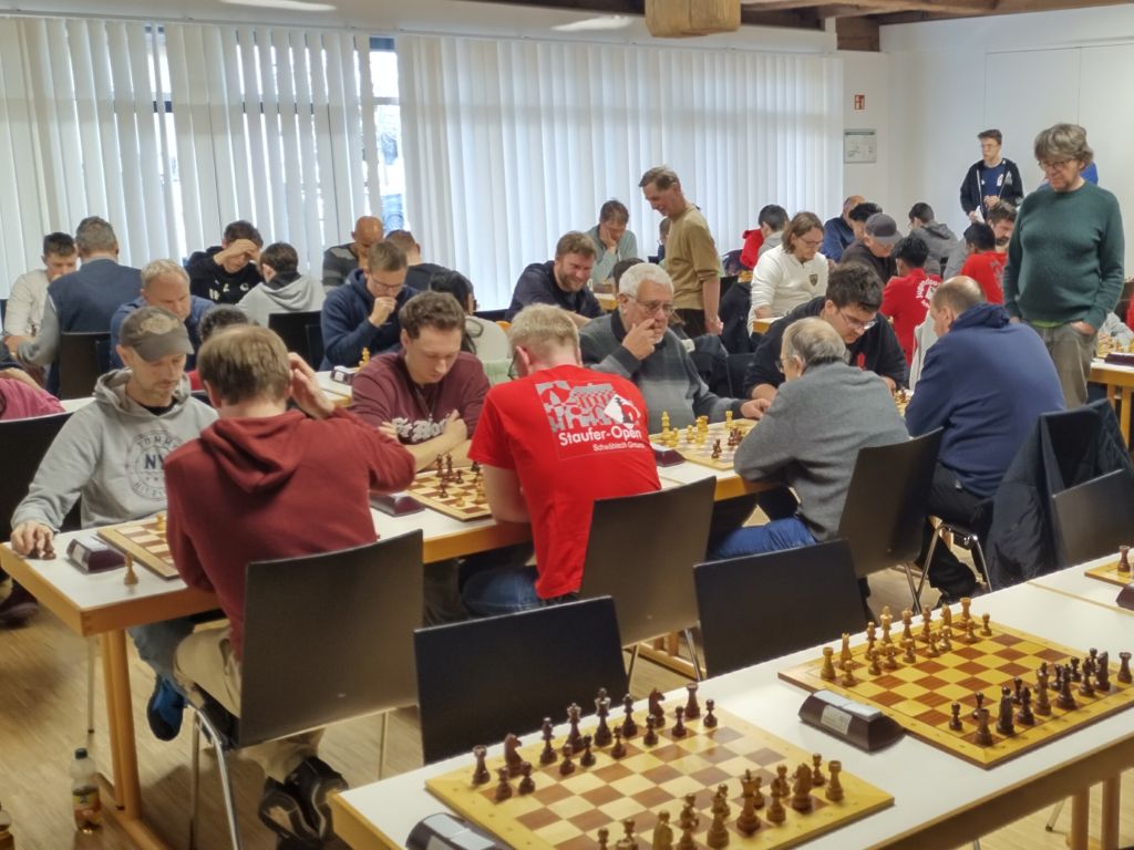 BBMM 2026 Grunbach 1