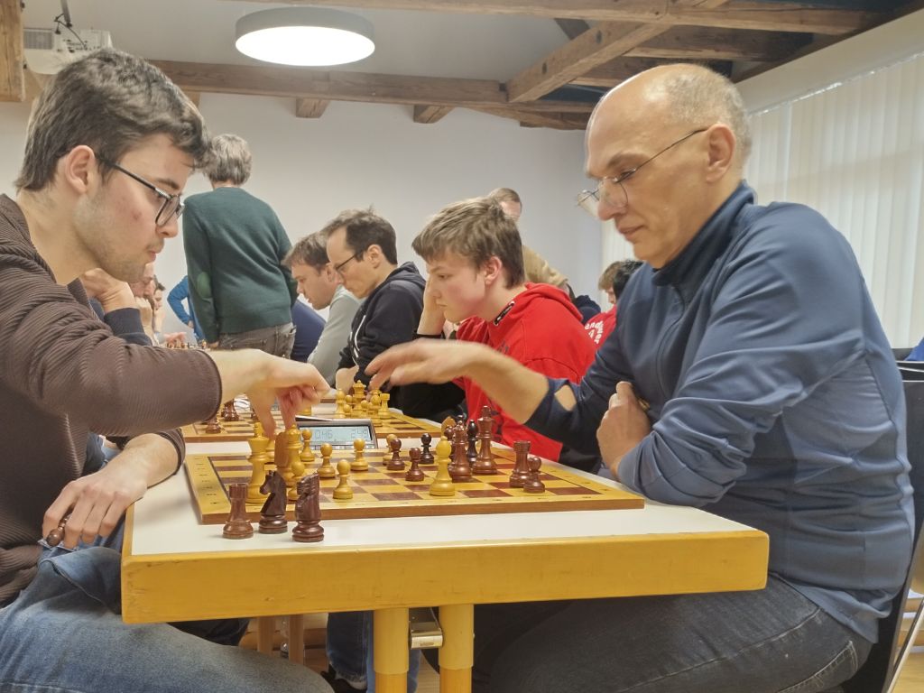 BBMM 2026 Sontheim 2