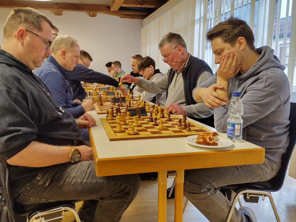 BBMM 2026 Sontheim 3