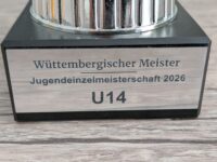 WJEM 2026: U14 Titel bleibt in Sontheim