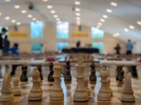 DJEM 2026: 1. Runde