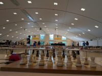 DJEM 2026: 2. Runde