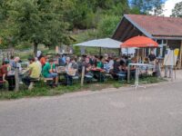 1. Talhofopen